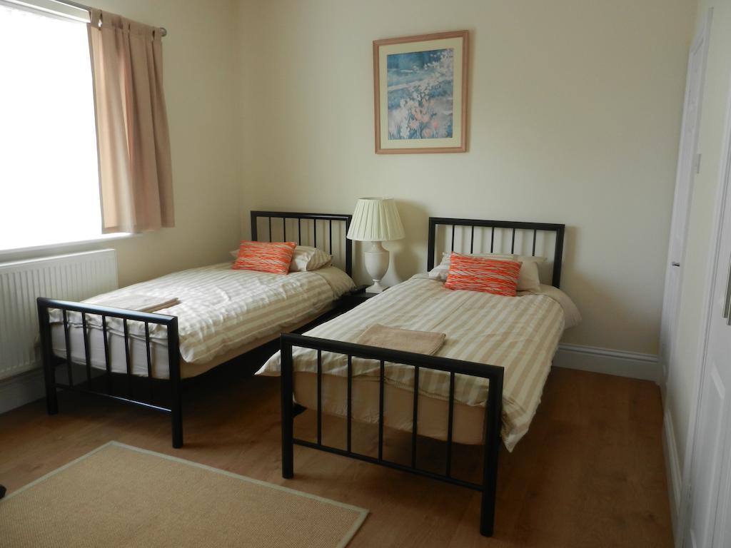 The Sheiling Guest House Washington (Durham) Quarto foto